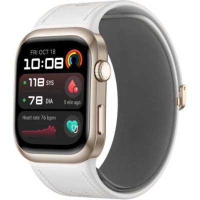 Huawei Watch D2 48mm White